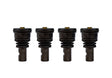 Heavy Duty Ball Joints - Polaris - Set of 4