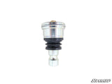 Photo of SuperATV Polaris Ranger XP Kinetic Ball Joint by SuperATV - Premium for UTVs / Side by Sides