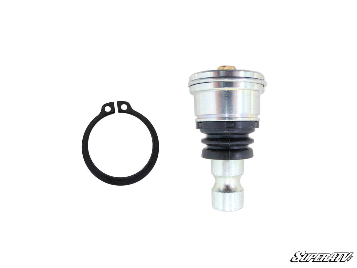 SuperATV Polaris RZR 570 Ball Joints