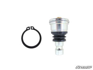 SuperATV Polaris RZR 570 Ball Joints
