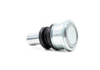 Polaris Replacement Ball Joint - RZR S 900 Trail