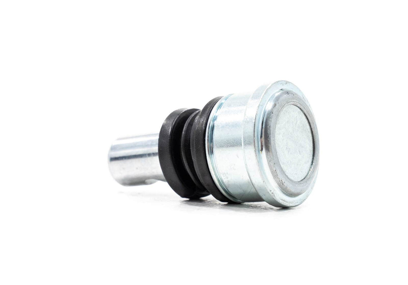 Polaris Replacement Ball Joint - RZR S 900 Trail