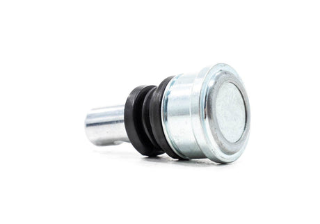 Polaris Replacement Ball Joint - RZR S 900 Trail