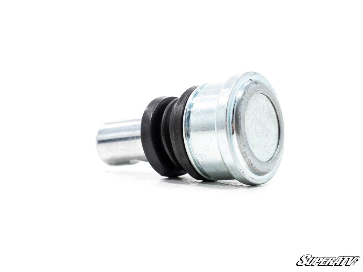Photo of SuperATV Polaris RZR Trail S 1000 Ball Joints by SuperATV - Premium Ball Joints for UTVs / Side by Sides