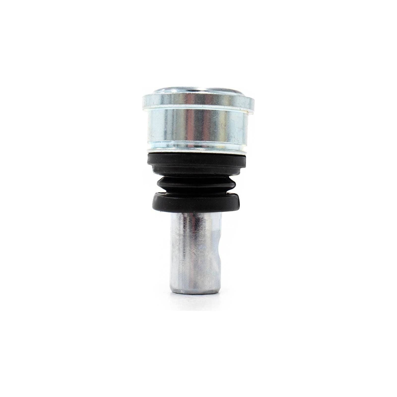 Photo of Polaris Ranger XP 1000 Ball Joint by SuperATV - Premium Ball Joints for UTVs / Side by Sides