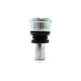 Photo of Polaris Ranger XP 1000 Ball Joint by SuperATV - Premium Ball Joints for UTVs / Side by Sides