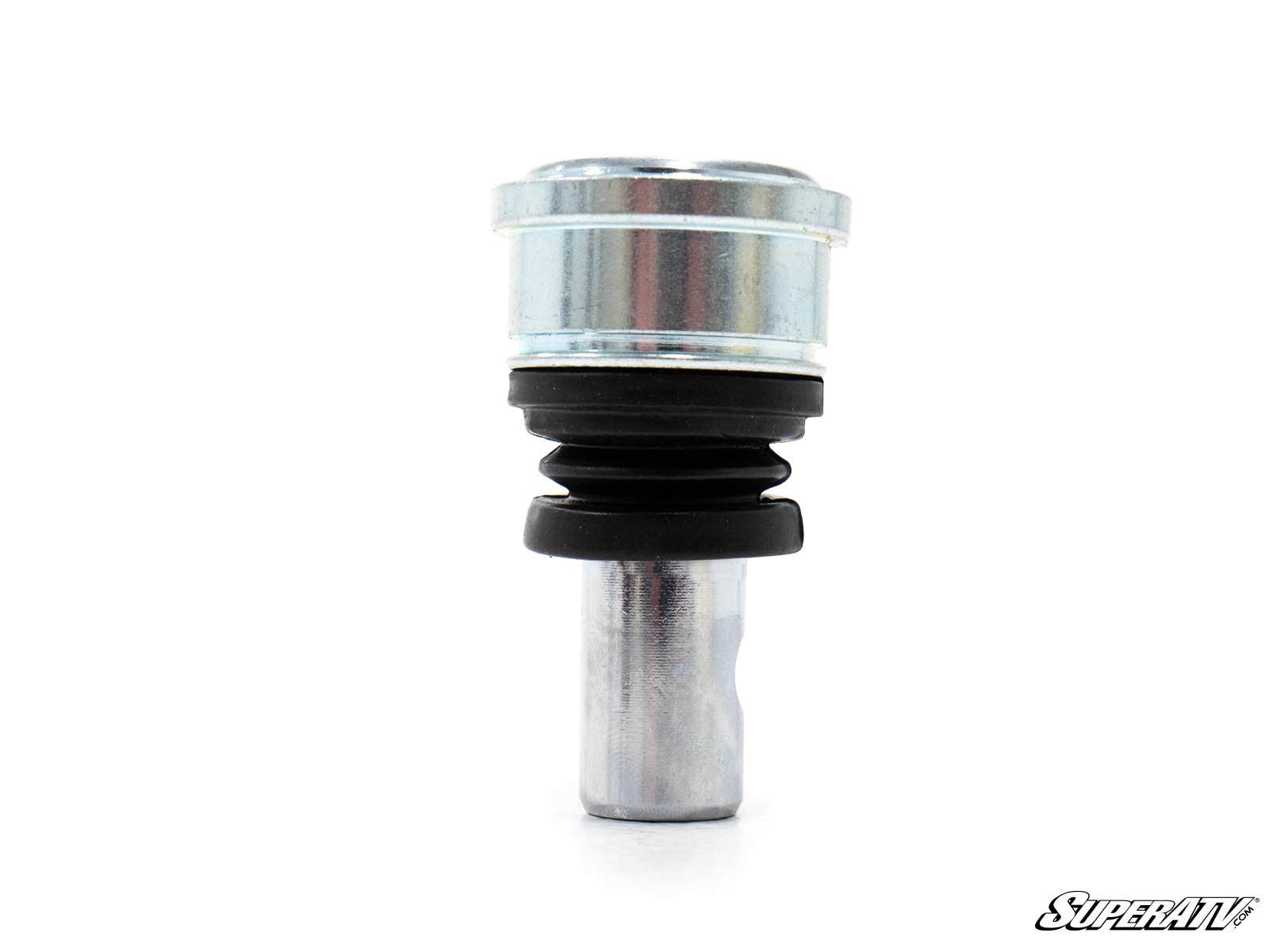 Photo of SuperATV Polaris Replacement Ball Joint by SuperATV - Premium Ball Joints for UTVs / Side by Sides