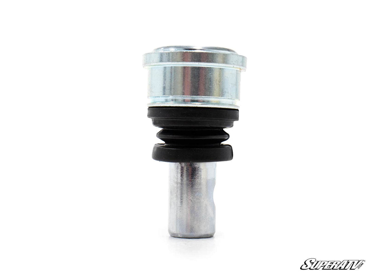 SuperATV Polaris Replacement Ball Joint