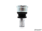 Polaris Replacement Ball Joint - RZR S 900 Trail