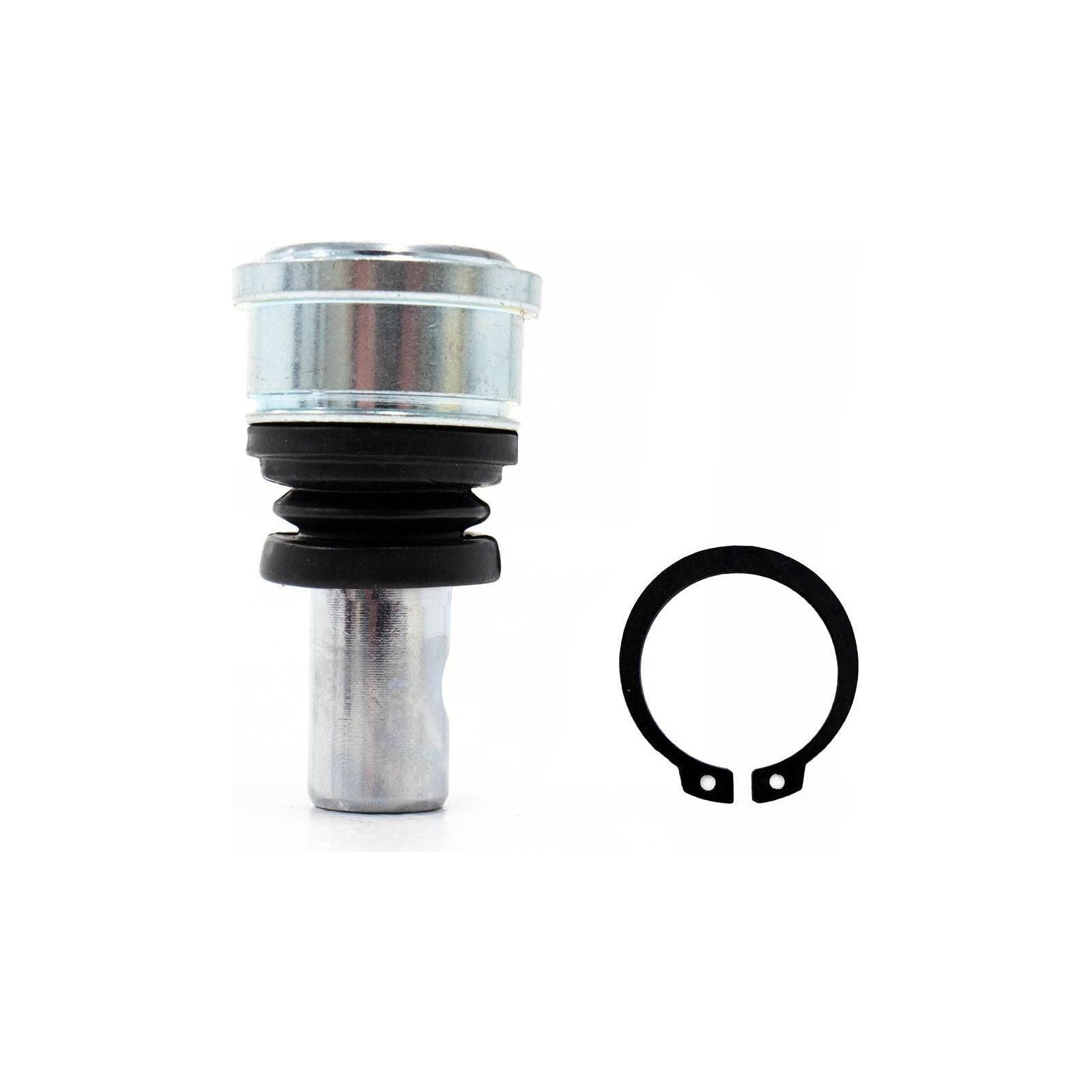 Photo of Polaris Ranger XP 1000 Ball Joint by SuperATV - Premium Ball Joints for UTVs / Side by Sides