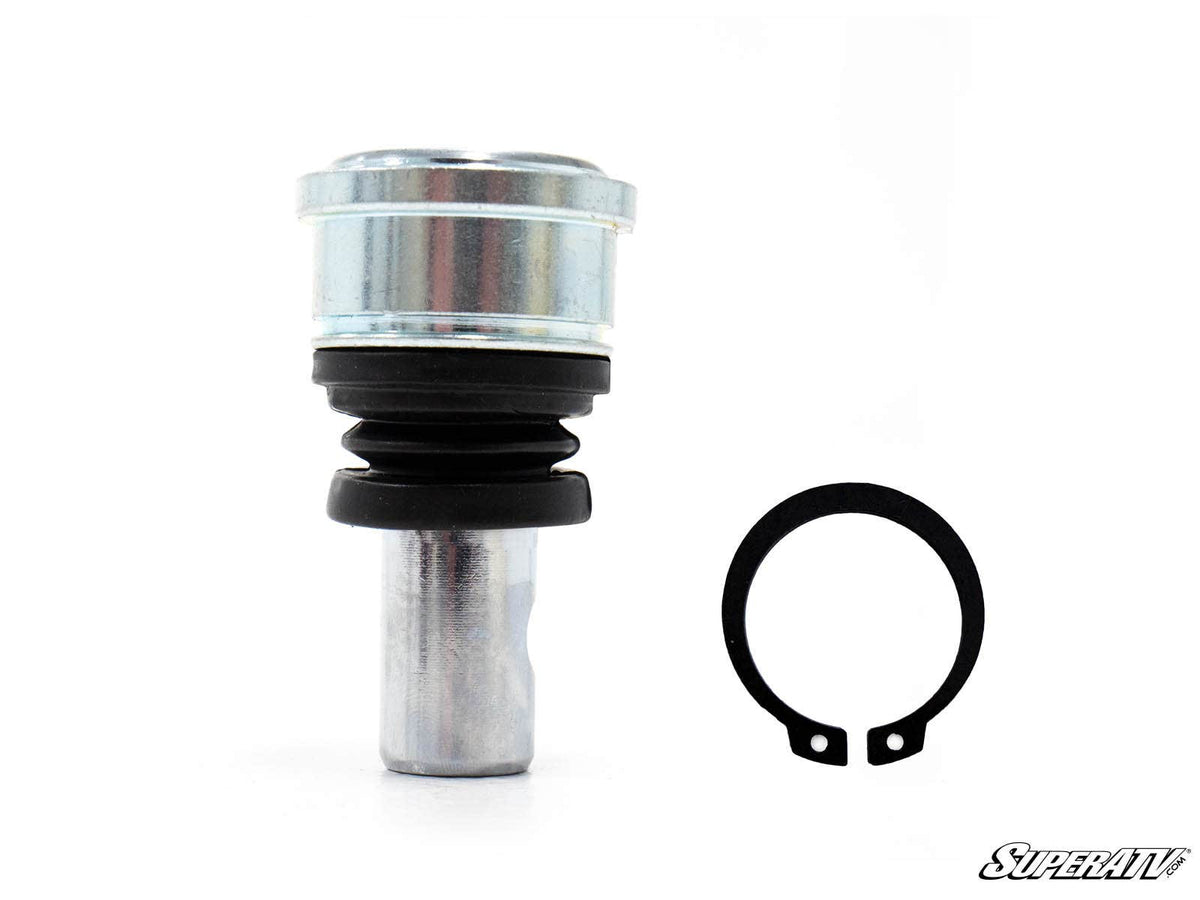 Polaris Replacement Ball Joint - RZR S 900 Trail