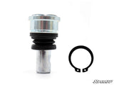 Polaris Replacement Ball Joint - RZR S 900 Trail