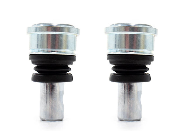 Standard Duty Ball Joints - Polaris - Set of 2