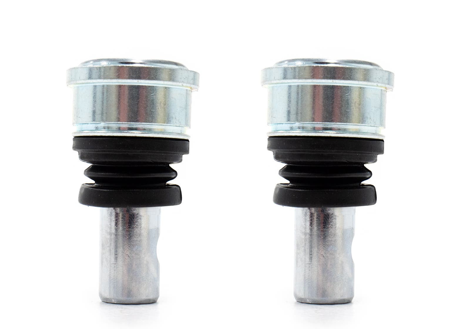 Standard Duty Ball Joints - Polaris - Set of 2 - RZR 900 Trail