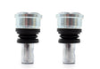 Standard Duty Ball Joints - Polaris - Set of 2 - RZR 900 Trail