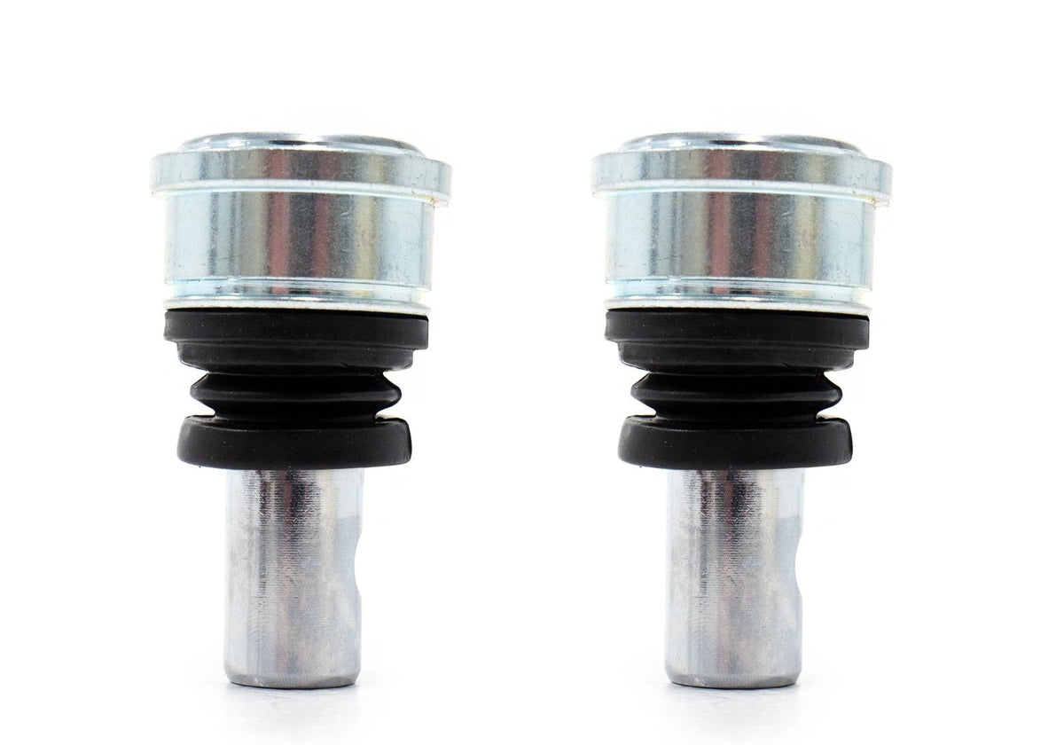 Standard Duty Ball Joints - Polaris - Set of 2 - RZR 900 Trail