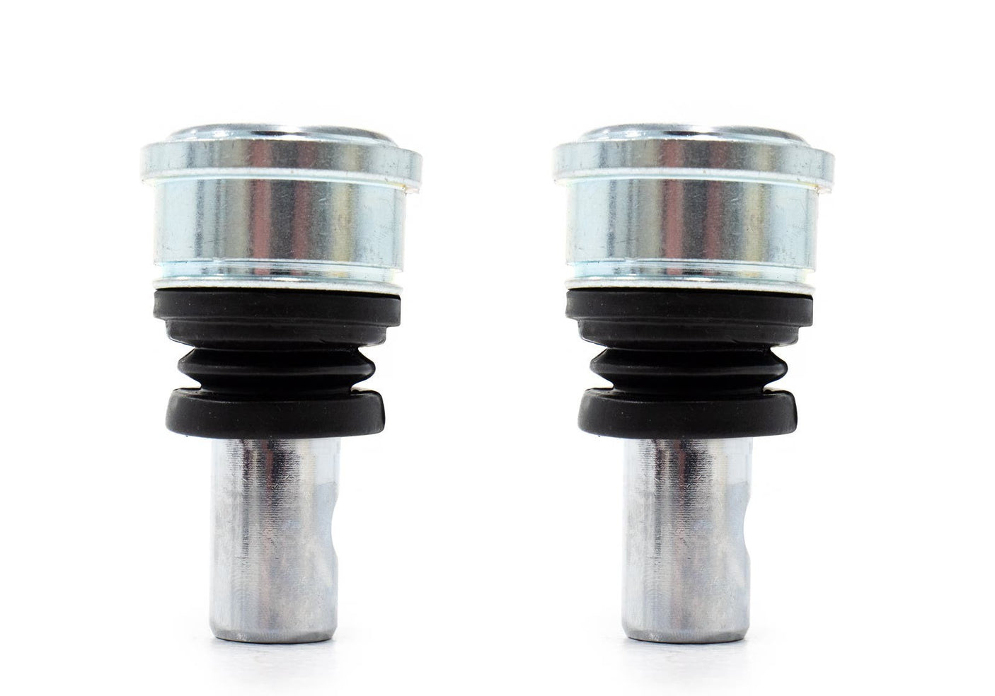 Standard Duty Ball Joints - Polaris - Set of 2 - RZR 900 Trail