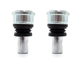 Standard Duty Ball Joints - Polaris - Set of 2 - RZR 900 Trail