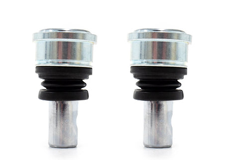 Standard Duty Ball Joints - Polaris - Set of 2 - RZR 900 Trail