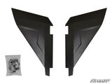 Photo of SuperATV Polaris RZR Side Panels by SuperATV - Premium Body for UTVs / Side by Sides