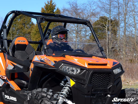 polaris-rzr-xp-turbo-half-windshield