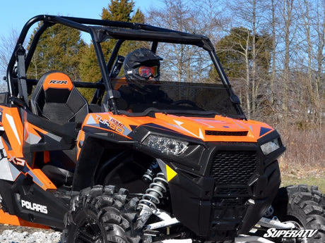 polaris-rzr-900-half-windshield