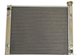 Polaris RZR XP 1000 Heavy-Duty Radiator