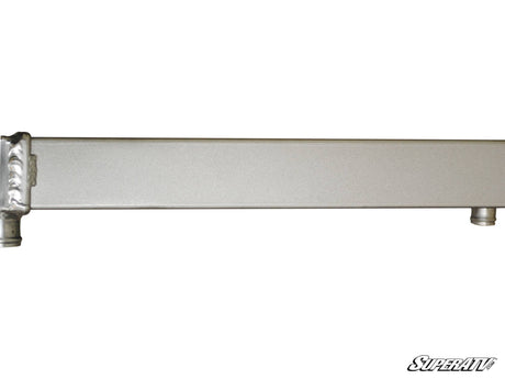 Photo of SuperATV Polaris RZR XP 1000 Heavy Duty Radiator by SuperATV - Premium Radiators for UTVs / Side by Sides