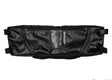 Polaris RZR XP 1000 Overhead Bag