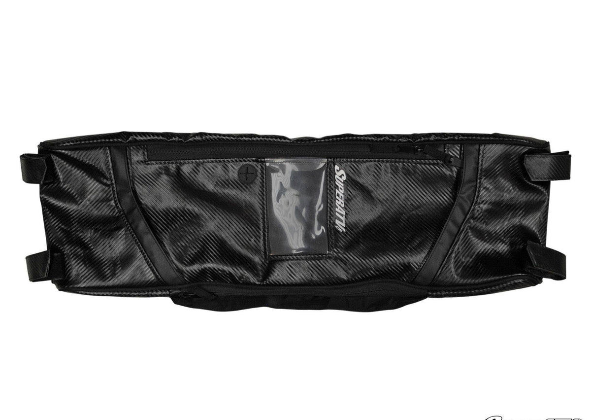 Polaris RZR XP 1000 Overhead Bag