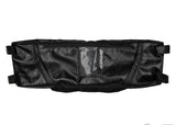 Polaris RZR XP 1000 Overhead Bag