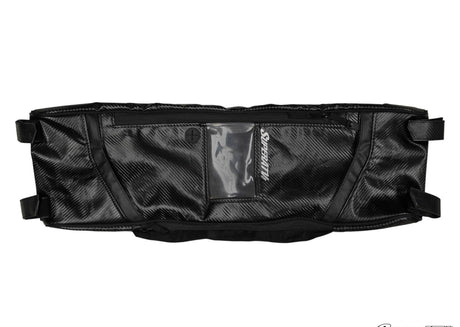 Polaris RZR XP 1000 Overhead Bag