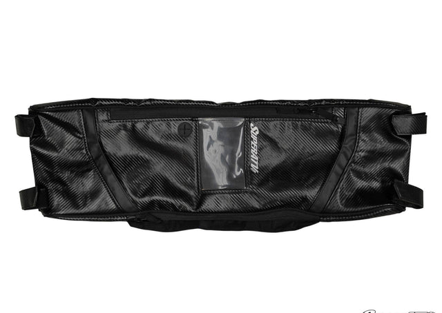Polaris RZR XP 1000 Overhead Bag