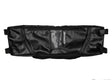 Polaris RZR XP Turbo Overhead Bag