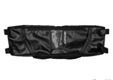 Polaris RZR XP Turbo Overhead Bag