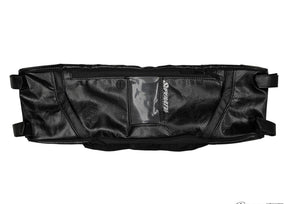 Polaris RZR XP Turbo Overhead Bag