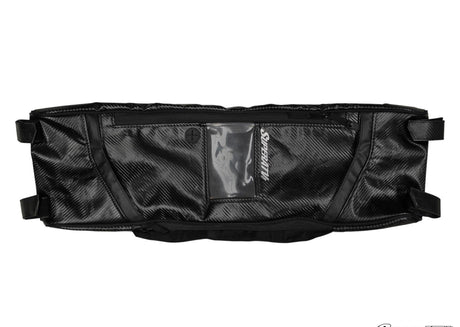 Polaris RZR XP Turbo Overhead Bag