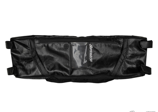 Polaris RZR XP Turbo Overhead Bag
