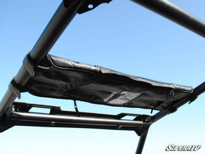 SuperATV Polaris RZR XP 1000 Overhead Bag