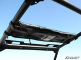 Photo of SuperATV Polaris RZR 900 Overhead Bag by SuperATV - Premium Storage for UTVs / Side by Sides