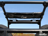 Photo of SuperATV Polaris RZR 900 Overhead Bag by SuperATV - Premium Storage for UTVs / Side by Sides