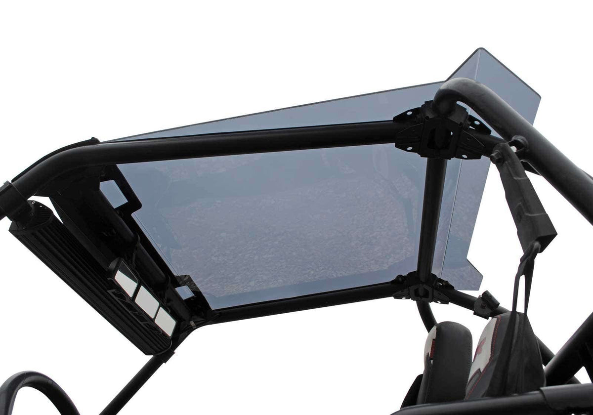 Polaris RZR 900/1000 Tinted Roof