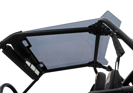 Polaris RZR 900/1000 Tinted Roof