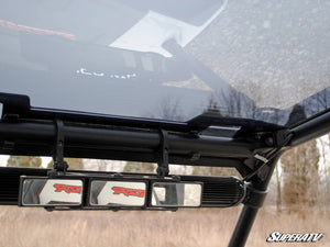 SuperATV Polaris RZR 900 Tinted Roof