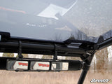Polaris RZR 900/1000 Tinted Roof