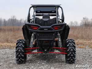 SuperATV Polaris RZR XP 1000 Tinted Roof