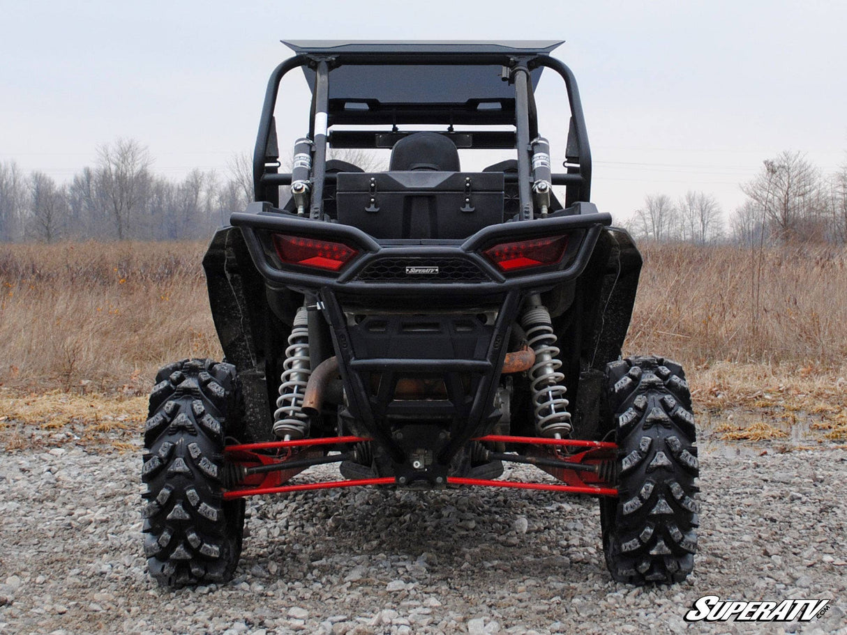 polaris-rzr-xp-turbo-tinted-roof