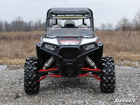 polaris-rzr-xp-turbo-tinted-roof