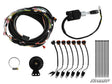 polaris-rzr-xp-turbo-plug-&-play-turn-signal-kit