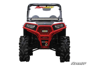 Photo of SuperATV Polaris RZR 900 2" Lift Kit by SuperATV - Premium Lift Kits for UTVs / Side by Sides